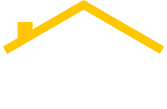 Couvreur Delson
